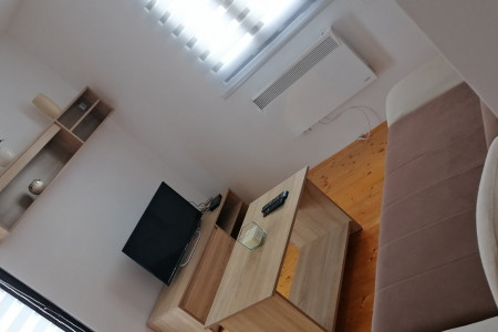 apartmani zlatibor okolno mesto apartman apartman slatki dom 120