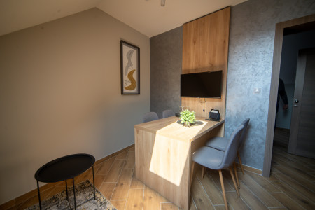 apartmani novi sad adamicevo naselje apartman manoir apartmani s13