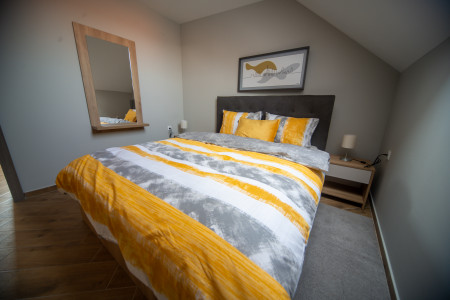 apartmani novi sad adamicevo naselje apartman manoir apartmani s14