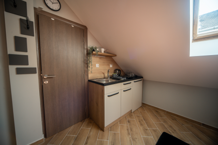 apartments novi sad adamicevo naselje apartment manoir apartmani s2