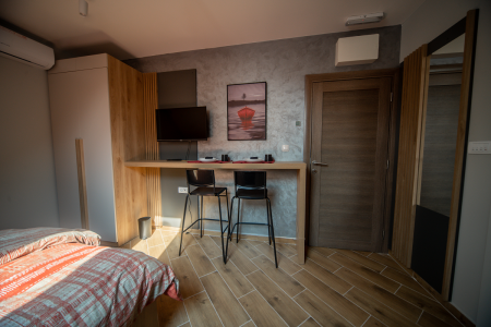 apartments novi sad adamicevo naselje apartment manoir apartmani s22