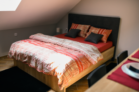 apartments novi sad adamicevo naselje apartment manoir apartmani s23