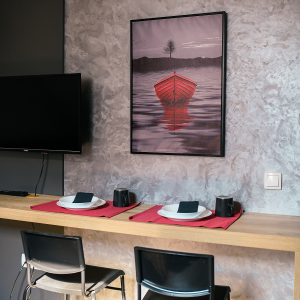 apartments novi sad adamicevo naselje apartment manoir apartmani s24