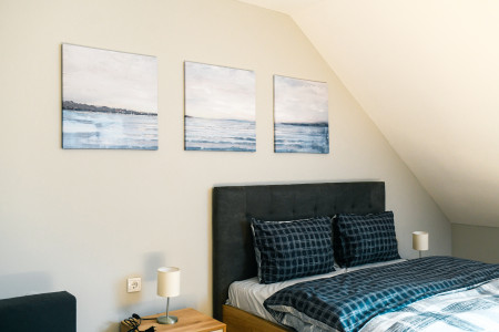 apartments novi sad adamicevo naselje apartment manoir apartmani s38