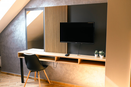 apartmani novi sad adamicevo naselje apartman manoir apartmani s311