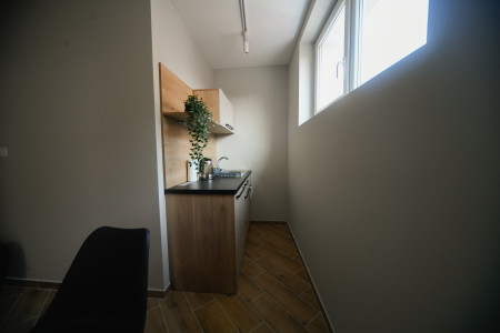 apartmani novi sad adamicevo naselje apartman manoir apartmani s32