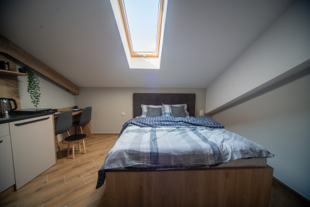 apartmani novi sad adamicevo naselje apartman manoir apartmani s42