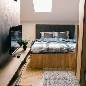 apartmani novi sad adamicevo naselje apartman manoir apartmani s44