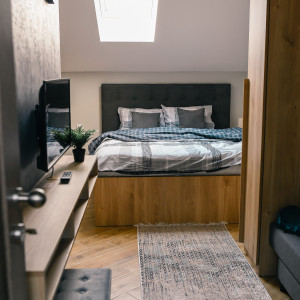 apartmani novi sad adamicevo naselje apartman manoir apartmani s48