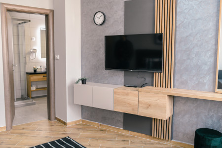 apartments novi sad adamicevo naselje apartment manoir apartmani s62