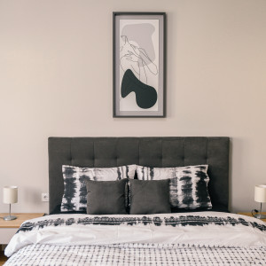 apartmani novi sad adamicevo naselje apartman manoir apartmani s68