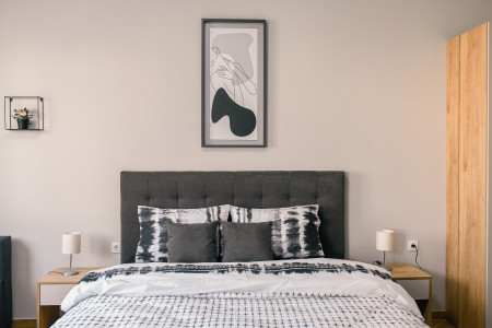 apartmani novi sad adamicevo naselje apartman manoir apartmani s69