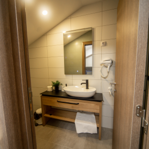 apartments novi sad adamicevo naselje apartment manoir apartmani s53