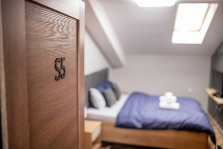 apartments novi sad adamicevo naselje apartment manoir apartmani s54