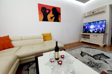 apartmani beograd centar apartman saska3