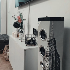 apartments beograd centar apartment nina at7