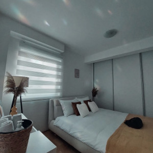 apartments beograd centar apartment nina at8