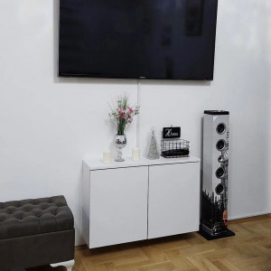 apartmani beograd centar apartman nina at10