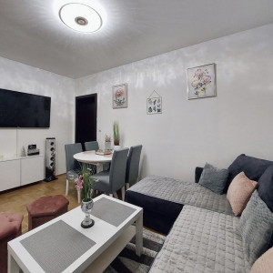 apartmani beograd centar apartman nina at6