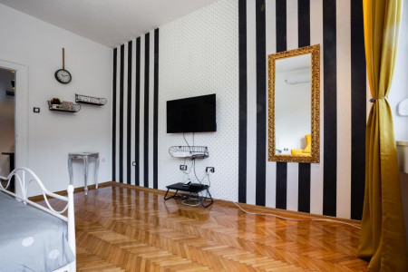 apartments novi sad stari grad apartment korzo5