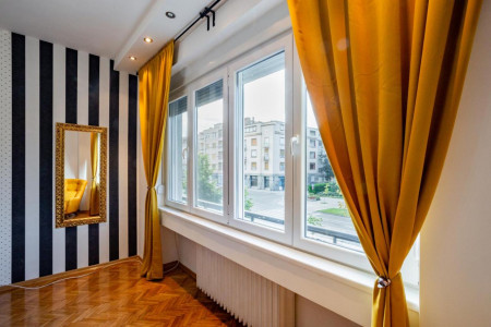 apartmani novi sad stari grad apartman korzo17