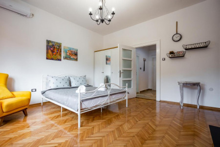 apartmani novi sad stari grad apartman korzo4