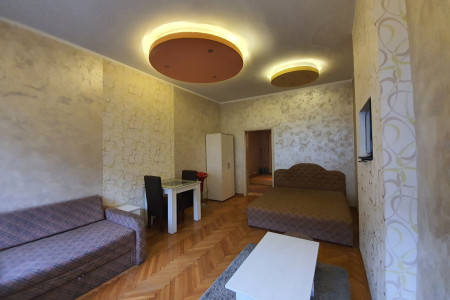 apartments beograd centar apartment apartman decanska2