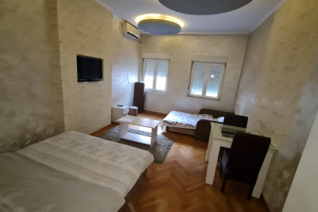 apartments beograd centar apartment apartman decanska4