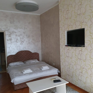 apartments beograd centar apartment apartman decanska7