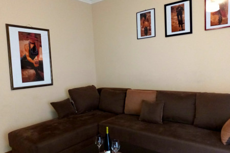 apartments beograd centar apartment saska 25