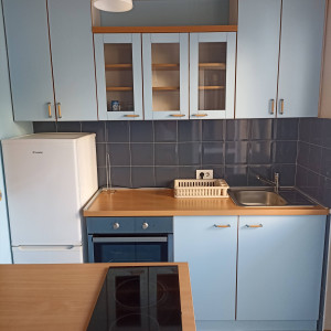 apartmani beograd centar apartman saska 214