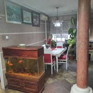 apartmani beograd centar apartman apartman sm4