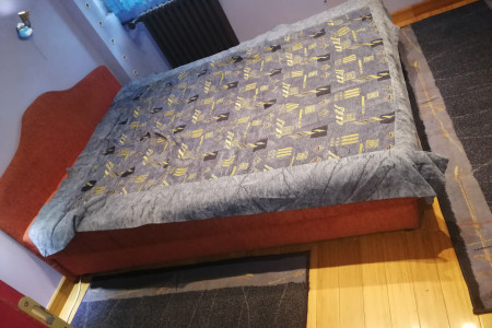 apartmani beograd novi beograd apartman sm5