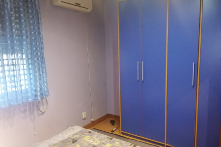 apartmani beograd novi beograd apartman sm6