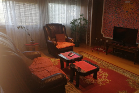 apartmani beograd novi beograd apartman sm9