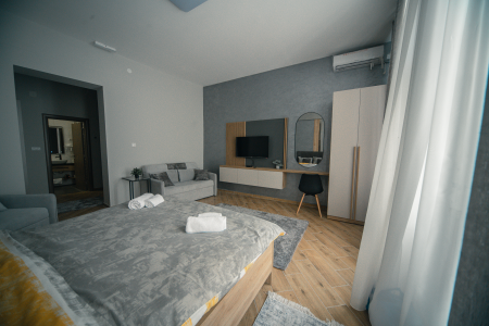 apartments novi sad adamicevo naselje apartment manoir apartmani p26