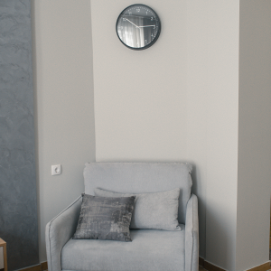 apartmani novi sad adamicevo naselje apartman manoir apartmani p2