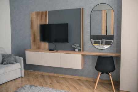 apartmani novi sad adamicevo naselje apartman manoir apartmani p210