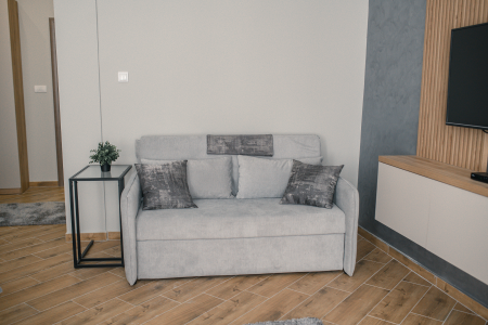 apartmani novi sad adamicevo naselje apartman manoir apartmani p211