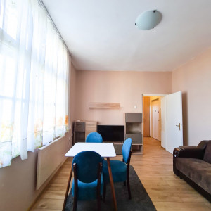 apartments beograd centar apartment apartman mis