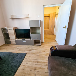 apartments beograd centar apartment apartman mis2