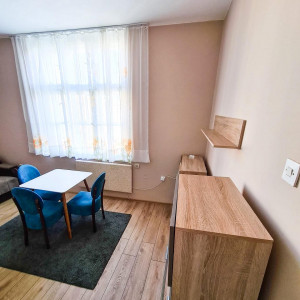 apartments beograd centar apartment apartman mis4