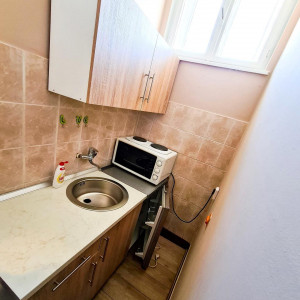 apartments beograd centar apartment apartman mis5