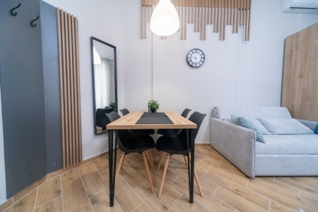 apartments novi sad adamicevo naselje apartment manoir apartmani p12