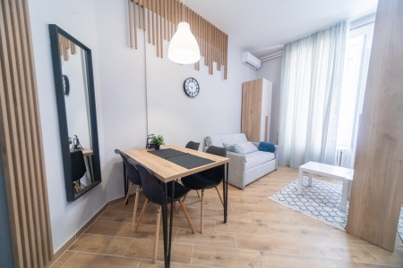 apartmani novi sad adamicevo naselje apartman manoir apartmani p13