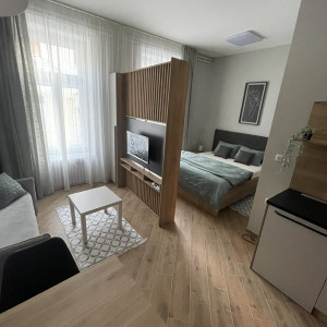 apartmani novi sad adamicevo naselje apartman manoir apartmani p14