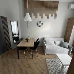 apartmani novi sad adamicevo naselje apartman manoir apartmani p16