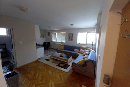 apartments beograd cukarica apartment raven 12