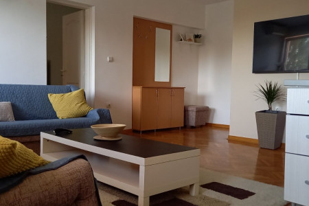 apartments beograd cukarica apartment raven 13