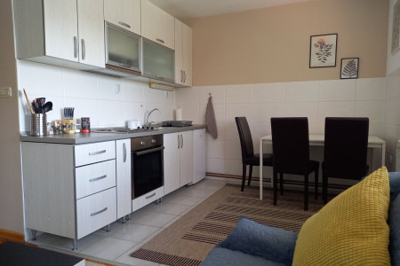 apartments beograd cukarica apartment raven 14